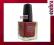 Sally Hansen SALON Lakier 13,3ml HOLLYWOOD 350