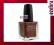 Sally Hansen SALON Lakier 13,3ml PAT Haute 380