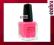 Sally Hansen SALON Lakier 13,3ml DIVINE 480