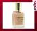 Sally Hansen NO CHIP LAKIER 10 Days 29 TIMELE ROSE