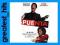 PUENTA (DVD)