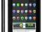 Tablet Prestigio Multipad 7074 7'' Android 2.3 3G