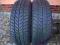 OPONY ZIMOWE SAVA 205/65 R15 !!! (C785)