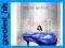 greatest_hits REGINA SPEKTOR: FAR (CD)