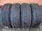 OPONY ZIMOWE SEMPERIT 185/65 R15 !!! (C790)