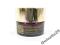 Estee Lauder Advanced Night Repair EyeRecovery