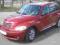 Chrysler PT Cruiser LIMITED, 180 KM BORDOWE CUDO