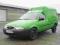 Ford FIESTA COURIER 1.8D