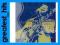 greatest_hits GEORGE BENSON: GUITAR and BASS (CD)