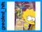 SIMPSONOWIE SEZON 9 (DVD)