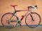 RIDLEY DAMOCLES SZOSOWY ROWER CARBON CAMPAGNOLO S