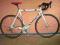 RIDLEY PEGASUS LE TOUR 56CM SHIMANO 105 SZOSOWY