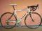 RIDLEY BOREAS CARBON SHIMANO ULTEGRA ,,S''