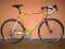 RIDLEY COMPACT SZOSOWY CAMPAGNOLO FSA CARBON WYSPR