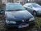 RENAULT MEGANE 1996r. LPG , GAZ