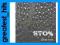 greatest_hits 100%: OBOK MNIE (CD)