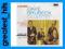 greatest_hits DAVE BRUBECK QUARTET: LOVER (CD)