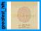 greatest_hits DEVENDRA BANHART: NINO ROJO (CD)