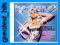 greatest_hits DISCO HEAVEN (2CD)