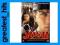 JOSH (DVD)