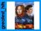 BŁĘKITNY DYM (DVD)
