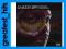DJ JAZZY JEFF: THE RETURN OF THE MAGNIFICENT (CD)