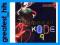 greatest_hits DJ-KICKS: KODE 9 (CD)