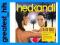 greatest_hits HED KANDI BEACH HOUSE (3CD)