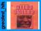MILES DAVIS: MILES SMILES (CD)