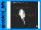 greatest_hits OSCAR PETERSON: FINEST HOUR (CD)