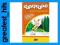 QUAQQUAO CZYLI KACZOREK POZNAJE ŚWIAT - OKŁADKA PO