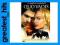 QUO VADIS  (DVD)