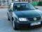 Volkswagen Bora Highline 1.9 TDi 130 KM - 2003 r