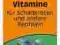 SERA REPTILIN VITAMINES 15ml - witaminy dla gadów