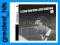 greatest_hits JOHN COLTRANE: A LOVE SUPREME (CD)
