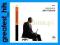 JOHN COLTRANE: ASCENSION I & II REISSUE (CD)