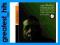 JOHN COLTRANE: BALLADS (digipack) (CD)