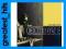 JOHN COLTRANE: STANDARDS (CD)