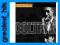 JOHN COLTRANE: THE VERY BEST OF JOHN COLTRANE (CD)