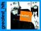 JOHN SCOFIELD : A GO GO (CD)