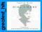 greatest_hits NINA SIMONE: FEELING (CD)
