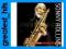 SONNY ROLLINS: WITHOUT A SONG (CD)