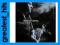 STAN GETZ: THE VERY BEST OF GETZ (CD)