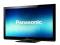 HIT PANASONIC P42U30E FullHD 600Hz SKLEP W-WA RATY