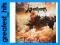 greatest_hits VENOM: FALLEN ANGELS (CD)