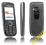 HIT - Nowa Nokia 3120 Classic, Bez Simlocka,W-WA