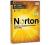 Norton AntiVirus Mac & Windows