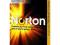 Norton Internet Security Mac & Windows