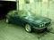 Jaguar XJ XJ6 X300 Sovereign '95, 4.0 R6 super!