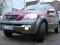 KIA SORENTO 4WD 170KM CRDI ---DVD----